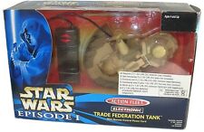 Galoob star wars for sale  GOSPORT