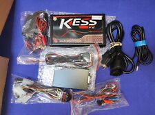 Kess master version d'occasion  Aulnay-sous-Bois