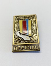Vintage lake placid for sale  Alexandria