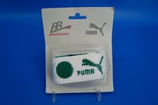 11951 puma for gebraucht kaufen  Hockenheim