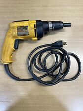 Dewalt dw257 vsr for sale  Montrose