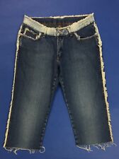 Liu jeans liu usato  Italia