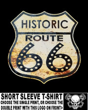 Get kicks route for sale  Bunnell