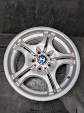 Bmw e46 style for sale  Canton