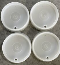 Tupperware vintage replacement for sale  Shippensburg