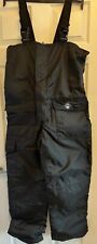 Fladen bib brace for sale  PLYMOUTH
