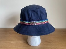 Nike navy rainbow for sale  BOURNEMOUTH