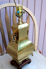 Vintage chinoiserie ginger for sale  Surprise