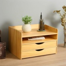 Tier desk organizer for sale  New York