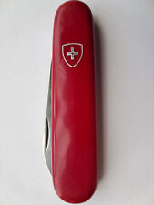 Altes victorynox taschenmesser gebraucht kaufen  Göttingen