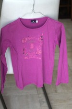 Shirt ans 140 d'occasion  Saint-Lô