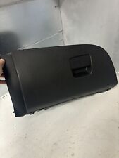 Vauxhall corsa glovebox for sale  Shipping to Ireland