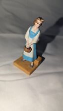 Belle disney grolier for sale  SOUTHPORT