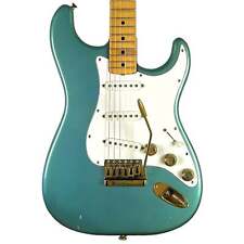 Fender stratocaster the gebraucht kaufen  Stolberg (Rhld.)