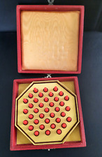 Rare coffret jeu d'occasion  Montesson