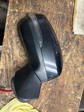 Door mirror subaru for sale  Anchorage