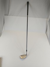 King cobra oversize for sale  Charlton