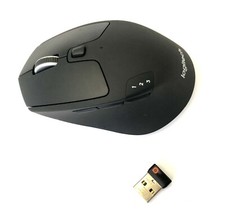Logitech m720 bluetooth for sale  Englewood