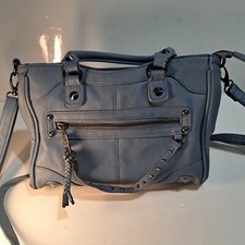Steve madden purse for sale  Tiverton