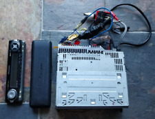 Pioneer deh p4300r for sale  SWINDON