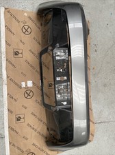 Aston martin v12 for sale  READING