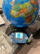 Leapfrog magic adventure for sale  COALVILLE