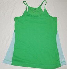 Champion top women for sale  Whittemore