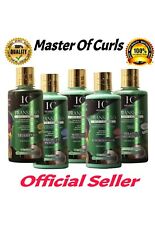 Curl transition kit usato  Spedire a Italy