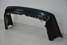 Stoßstange hinten bmw gebraucht kaufen  Bleicherode, Kehmstedt, Lipprechterode