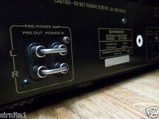 Pioneer 1250 1280 for sale  Saint Francis