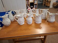 Portmerion porcelain small for sale  WINSFORD