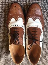 Nps heritage collection for sale  LONDON