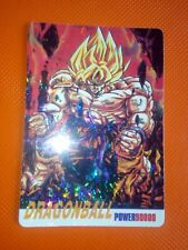 Dragon ball art usato  Codigoro