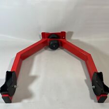Hasitpro wall mount for sale  Lenore