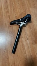 Wtb rocket speed for sale  Hoschton