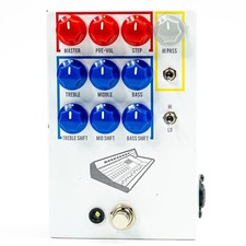 Jhs colour box for sale  Woodbury
