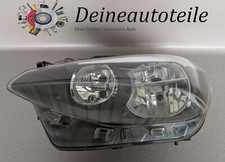 Bmw f20 f21 gebraucht kaufen  Berlin