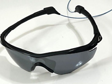 Authentic oakley frame for sale  Antioch