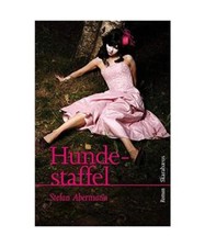 Hundestaffel gebraucht kaufen  Trebbin