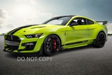 2020 ford mustang for sale  Chandler