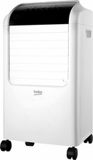 Beko raffrescatore aria usato  Napoli