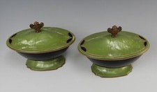 1920 pair jade for sale  Loves Park