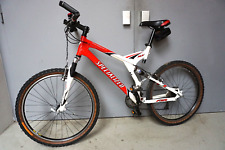 Specialized mtb rocktopper gebraucht kaufen  Aalen