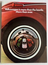 1971 volkswagen sales for sale  Metuchen
