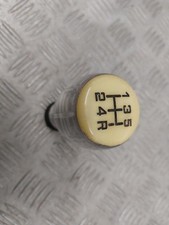 Pommeau vitesses citroen d'occasion Pommeau vitesses citroen d'occasion  Méru