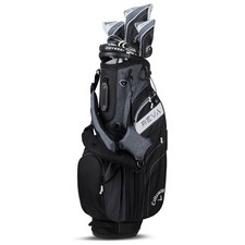 Callaway 2024 reva for sale  Austin