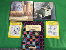 Lot books patterns for sale  Clearfield
