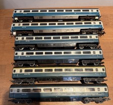 Jouef hornby lima for sale  PRESTON