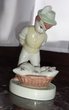 alte figur porzellan gebraucht kaufen alte figur porzellan gebraucht kaufen Horhausen