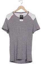 Jet lag shirt gebraucht kaufen  Berlin